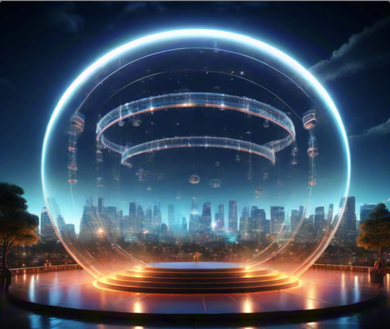 屏幕截圖 2024-05-14 105324.png