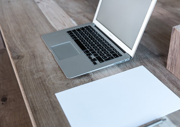 智慧園區(qū)在線企業(yè)服務